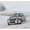DSC_2789 Kopie